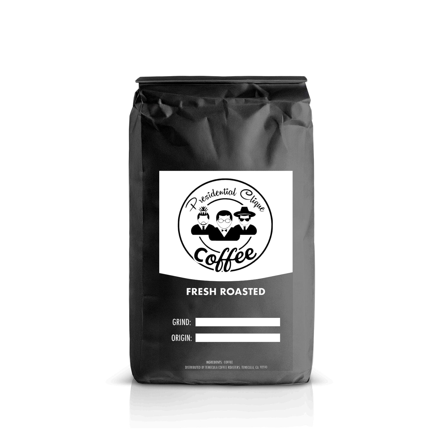 Single Origin Favorites Sample Pack